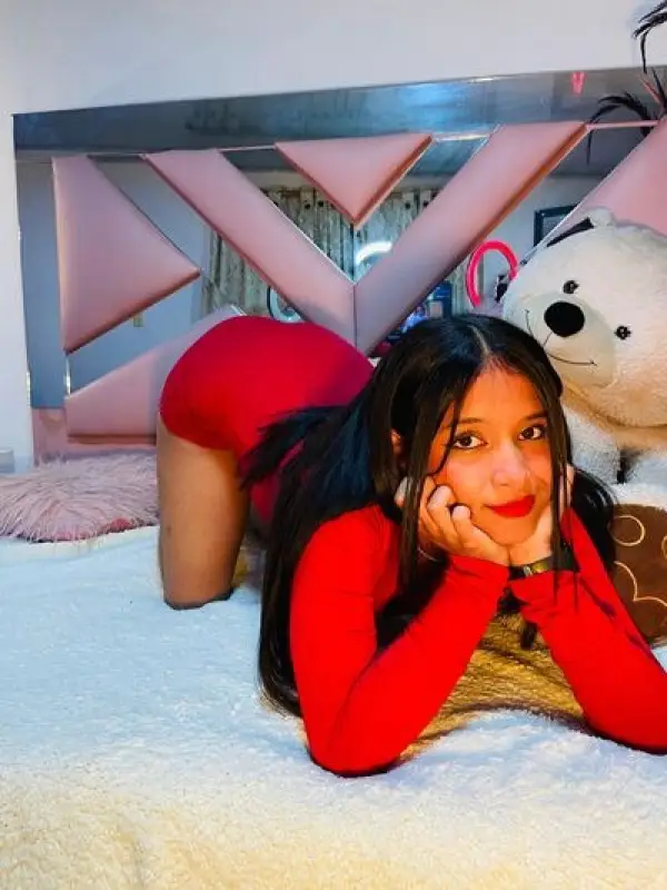 Monika Kolkata escort